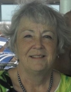 Susan_Clute