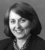 Susan (Conlon) Phillips (1955 - 2020)