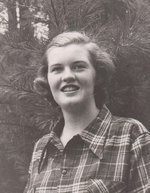 Susan  (Cooper) Broenkow (1936 - 2020)