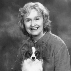 Susan_Cornwall