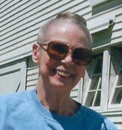 Susan_Costanzi