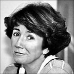 Susan Crowley