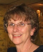 Susan D. Meyers (1950 - 2021)