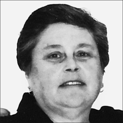Susan_Simpson