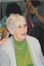 Susan D. Szetela