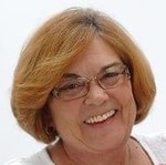 Susan D. Wickham (1949 - 2022)