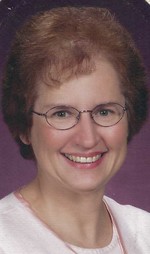 Susan D. Winn
