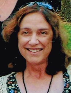 Susan_Rombach