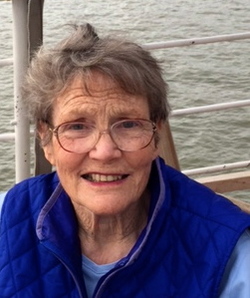 Susan_Davidson Thomas