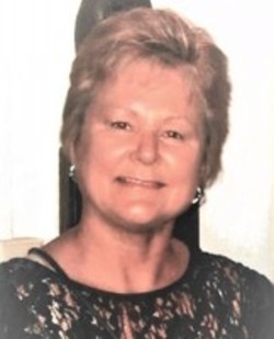 Susan_Feehan