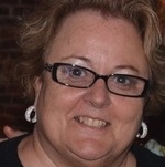 Susan Deary Sheets