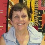 Susan Dee Katibah