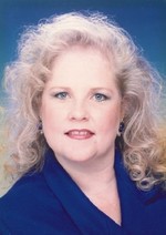 Susan Diane Cevasco