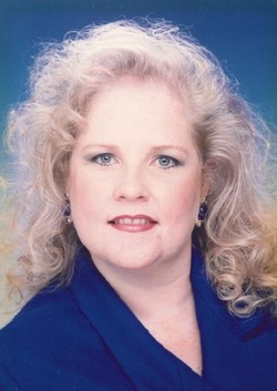 Susan_Cevasco