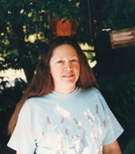 Susan Diane Lawrence (1947 - 2019)