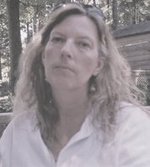 Susan Diane Wachter