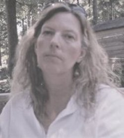 Susan_Wachter
