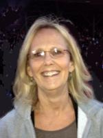 Susan Dixon