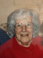 Susan Du Puis