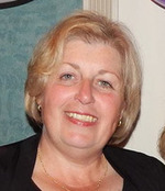 Susan Dubuc
