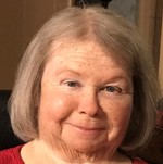 Susan Dunderdale
