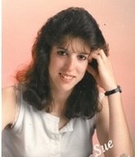 Susan Dwyer