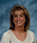 Susan E. (Alves) Burgard (1948 - 2019)