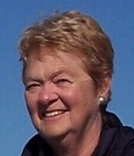 Susan E. Beer