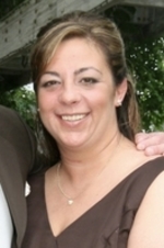 Susan E. Burgess (1975 - 2022)