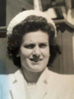 Susan E. Cervone