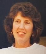 Susan E. Cross