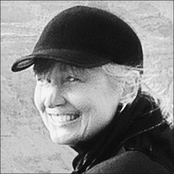 Susan_Darbyshire