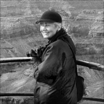 Susan E. Darbyshire