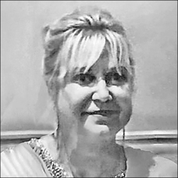 Susan_DePriest