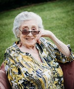 Susan E. Fish (1941 - 2025)
