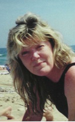 Susan E. (Gormally) Manning (1947 - 2022)