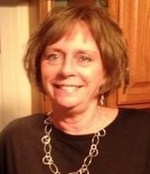 Susan E. Hietanen (1956 - 2017)