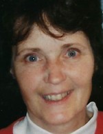 Susan E. Holland