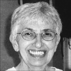 Susan_Johnson