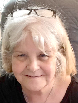 Susan_Higgins