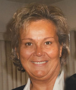 Susan E. Murphy