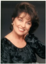 Susan E. Pierceall