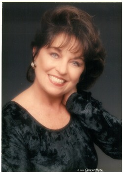 Susan_Pierceall