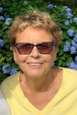 Susan E. Raymond