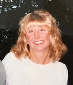 Susan E. Regan (1968 - 2017)