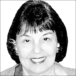 Susan_Wilkish