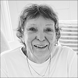 Susan_Baldwin