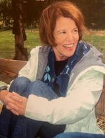 Susan (Ehrlich) Gaynor