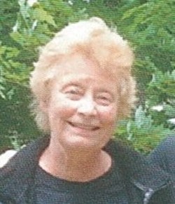 Susan_Ekiert