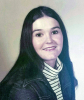 Susan Elaine Brooks Neesmith (1951 - 2017)